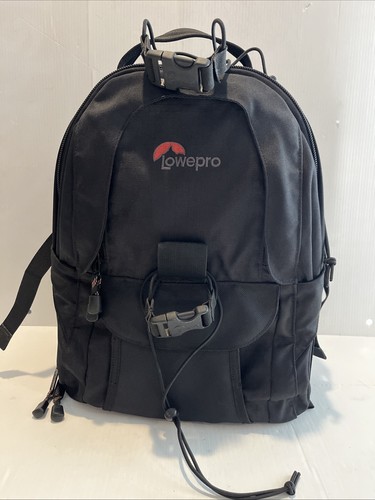 Lowepro mini trekker padded - mini,