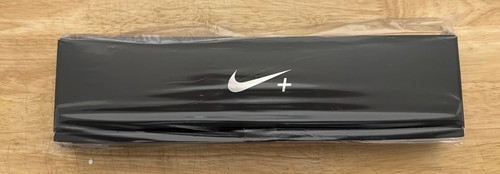 Nike ipod sport kit - nike+,
