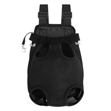 Sac À Dos pour Animaux De