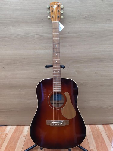 Guitare acoustique yairi - guitare, k.yairi