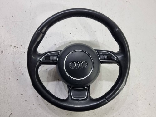 Audi 2017 volant - s3, 8v