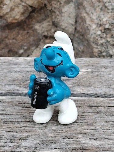 Figurine pvc publicitaire - pvc,