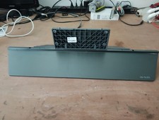 ? Pied Support Stand TV LG OLED65B8PLA (Et Autres) + Vis