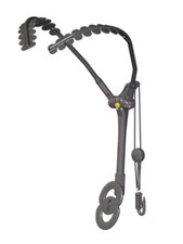 Harnais SAXHOLDER Pro