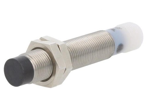 Capteur e57g 12upn4 - capteur, e57g-12upn4-q