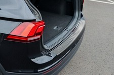 Pour Volkswagen tiguan