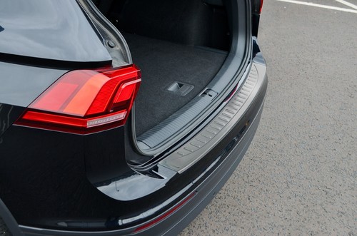 Pour volkswagen tiguan - pour,