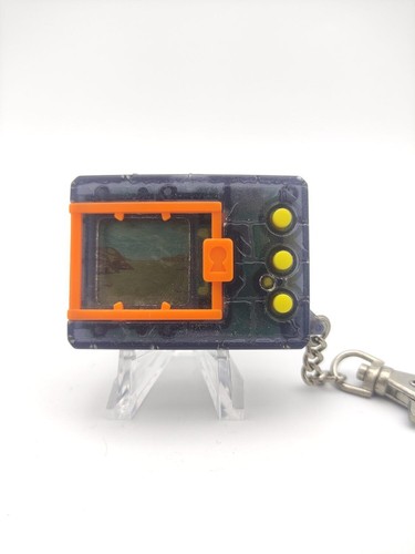 Digimon digivice digital - digivice,
