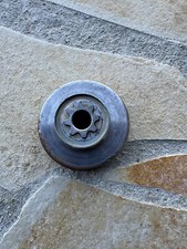 Cloche Embrayage Tronçonneuse