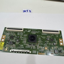 Carte T-CON TCON TCL