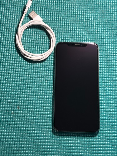 Apple iphone max - iphone,