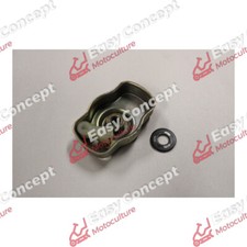 CLIQUETS DE LANCEUR DEBROUSSAILLEUSE TANAKA PM 32 - DEBROUSSAILLEUSE TANAKA PM 3