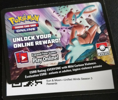 Pokemon unified minds - pokemon:unified,