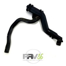 Décanteur Huile CITROËN C4 Picasso 2.0 Hdi 138 BMP6 / 9654733980