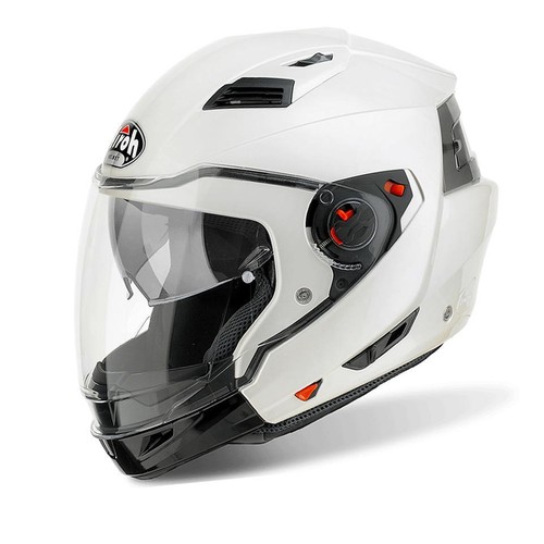Casque crossover airoh - casque,