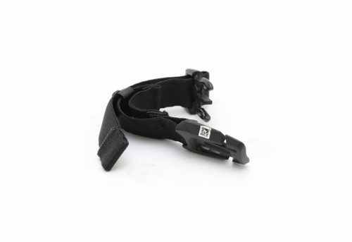 Blackrapid double front - blackrapid,