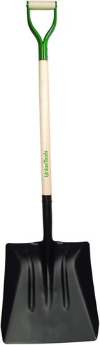 Razor back ames 79804 - razor-back,