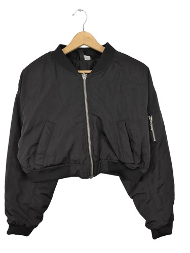 Divided veste courte - h&m,