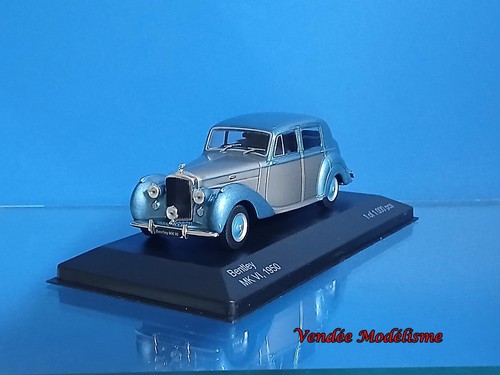 Voiture collection - voiture, de