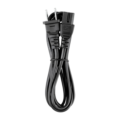 Power cord cable for sony - cord,