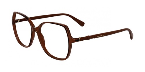 Lunettes vue longchamp - vue,