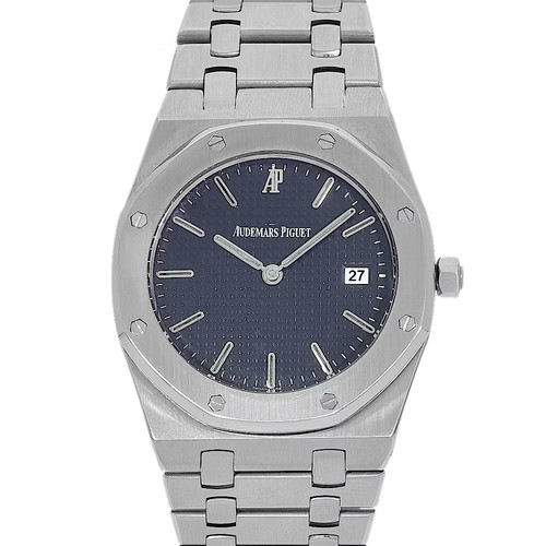 Audemars piguet royal - audemars, oak