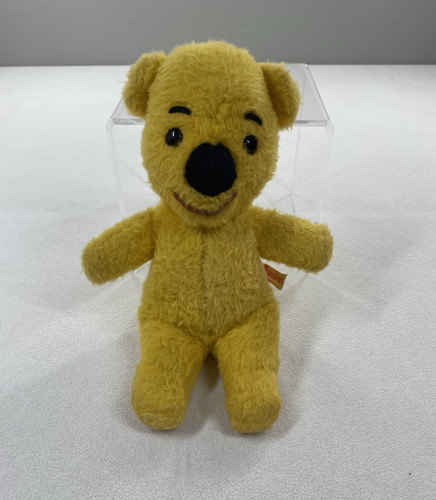 Vintage sears plush - vintage,