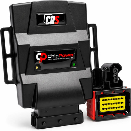 Boîtier additionnel pour bmw - additionnel,