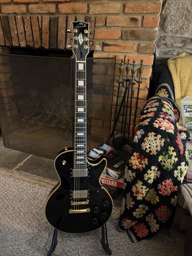 1987 samick the - 1987, “the