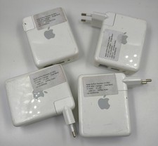 Lot De 4 Apple AIRPORT EXPRESS
