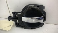 Poignee interieur avant droit CITROEN C3 PLURIEL PHASE 2 CABRIOLET 00009144A7