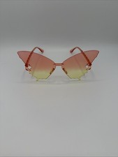Lunettes De Soleil Femme
