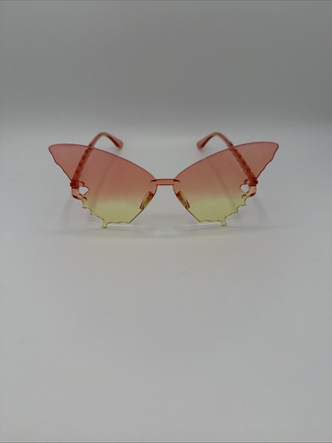 Lunettes soleil femme - lunettes,