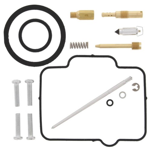 Honda 125 1999 kit - 125, r-1999-