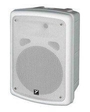 Yorkville Sound C170W