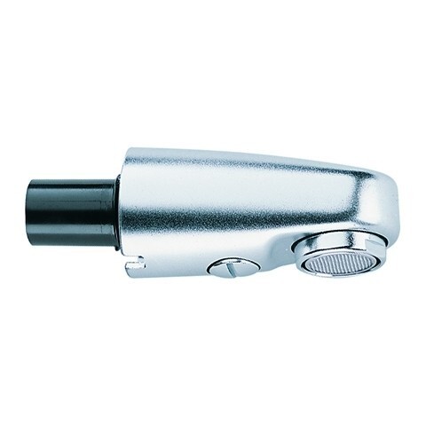 Douchette de vidange Grohe