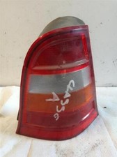 A1688202864 feu arrière droit
