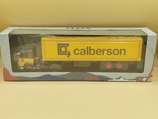 1/43 Berliet TR 280 "Semi