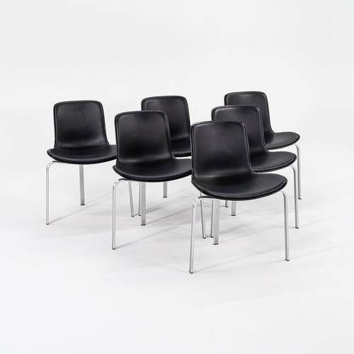 2012 poul kjaerholm - for, fritz