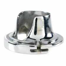 RT 13979450 Manchon De Guidon VN1T ACMA Piaggio 125 Pour Vespa VM 1952-1954