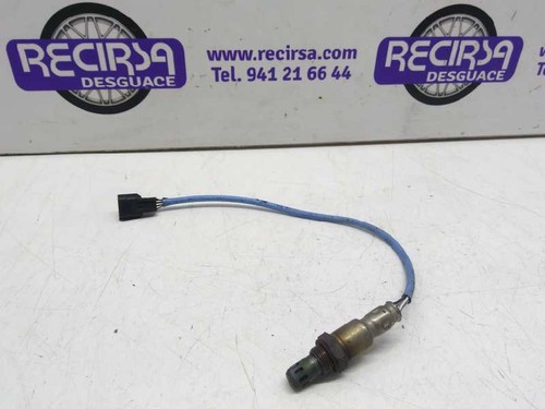 8200495791 sonde lambda - , dacia