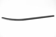 Guide de porte coulissante 7E0843859A VOLKSWAGEN TRANSPORTER T6 15-