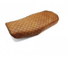 BMW BMW K75 / K100 - Selle