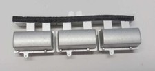 Yamaha psr 3000 - 3, button