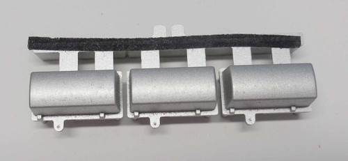 Yamaha psr 3000 button - yamaha, psr-3000