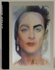 John Kelly East Village