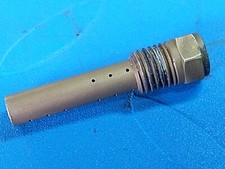 Emulseur Support Gicleur