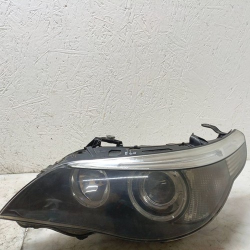 Bmw e60 e61 - bmw, 5