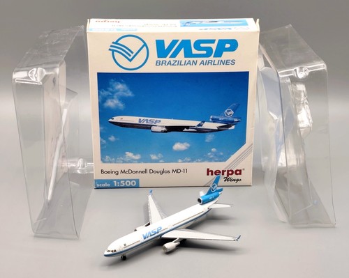 500 herpa boeing - 1:500,