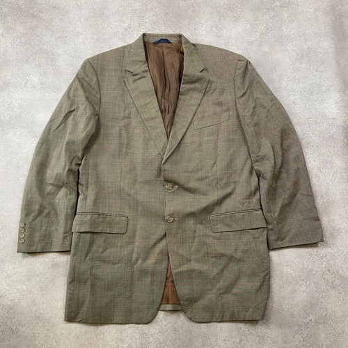 Burberry london blazer homme - london,